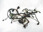 CABLAGGIO DUCATI SUPERSPORT 939 S 2017 - 2018 5101B191D MAIN WIRING