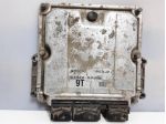CENTRALINA MOTORE SUZUKI Grand Vitara 5P EDC15C246 Diesel (9905)