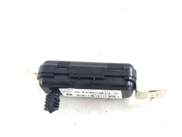 05064937AA CENTRALINA AMPLIFICATORE ANTENNA LANCIA THEMA 3.0 D 176KW AUT 5P (2011) RICAMBIO USATO - Foto 4
