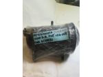 DINAMO FIAT 1100,124,128 DINAMO Lancia FULVIA HF,Coupe'