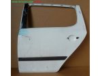 PORTA POST.D. BIANCA N SKODA FABIA (54) 5 porte  Carrozzeria  Lamierati est &hellip;