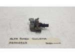 MORSETTO CON CENTRALINA SENSORE START E STOP ALFA ROMEO Giulietta Serie (94 &hellip;