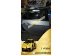 PORTA POSTERIORE DESTRA PARI AL NUOVO HYUNDAI I30
