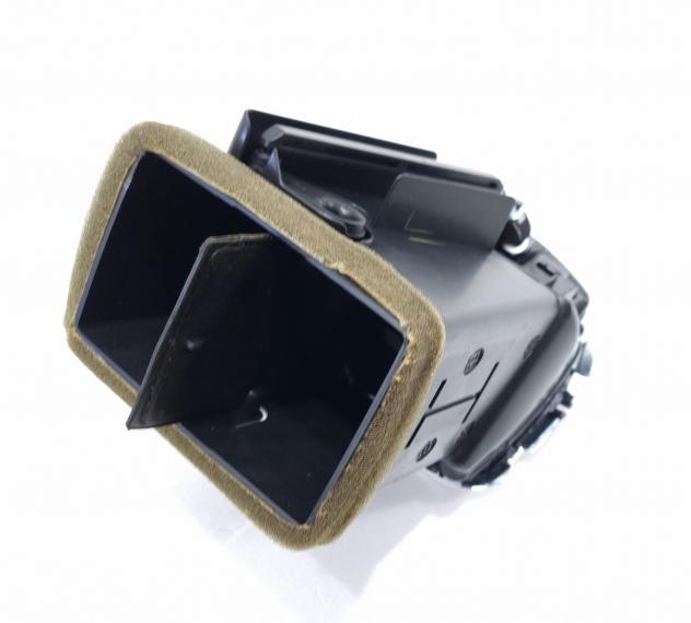 BOCCHETTA ARIA CRUSCOTTO DX FIAT Freemont 1° Serie 3000102LFN (11) - Foto 9