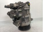 COMPRESSORE A/C MERCEDES CLS W219 A0012308611 642920 diesel 2987 (0410)