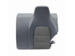SCHIENALE SEDILI POSTERIORI MERCEDES Classe E Coupe (C207) OM 651.911 (09)