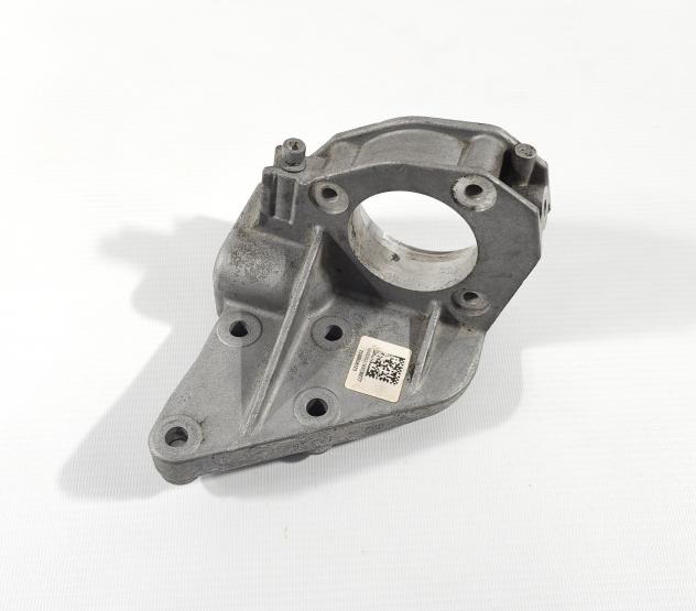 SUPPORTO SEMIASSE JEEP Compass Serie 46345190 46337540 Hybrid 1300 (16) - Foto 2