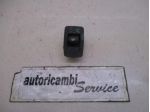 15979800 GRUPPO COMANDO ALZACRISTALLI ELETTRICI POSTERIORE SINISTRO BMW SER &hellip;