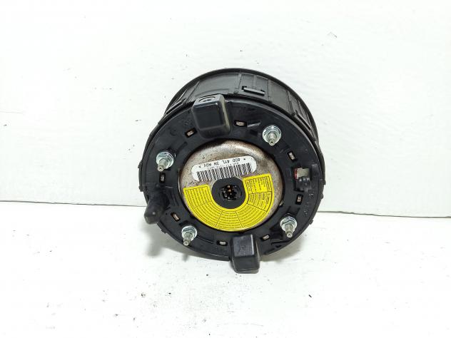 AIRBAG VOLANTE KIA Venga 1° Serie 4GD4YL3NAGV (10) - Foto 5