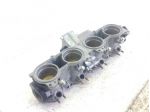 HONDA CB GT ABS KM0 1000 CORPO FARFALLATO 2026 JH2SC93A