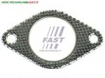 GUARNIZIONE SCARICO FIAT DUCATO 14 FT84579  FIAT - DOBLO - 2005  2009, FIAT &hellip;