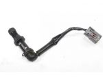 HONDA AFRICA TWIN 1000 35350MJPG51 INTERRUTTORE STOP POSTERIORE 16 - 19 REA &hellip;