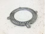 HONDA CBR RR ABS KM0 600 RUOTA FONICA ABS POSTERIORE 2024 2026 PC69A4RK