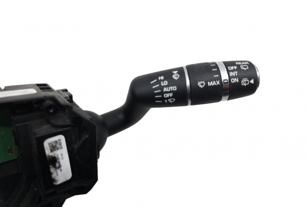 DEVIOLUCI LAND ROVER Range Rover Evoque 1° Serie BJ32-3F972-DB (11) - Foto 8
