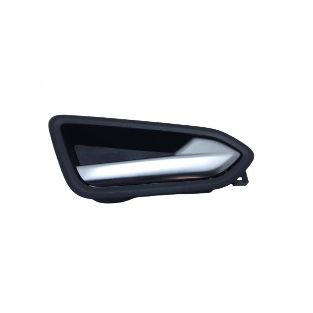 MANIGLIA INTERNA POSTERIORE DESTRA RENAULT Captur Serie 826721378R (1319)