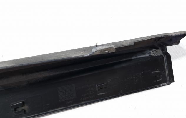 MINIGONNA LATERALE DESTRA FIAT 500 X Serie 735572237 (15) - Foto 6