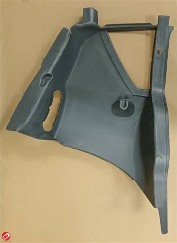 PANNELLO INT. POST. SX AIXAM 721