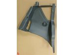 PANNELLO INT. POST. SX AIXAM 721