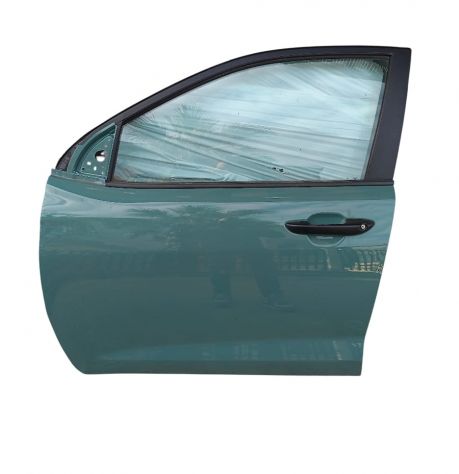 PORTA ANTERIORE SX HYUNDAI I10 DAL 2020 IN POI