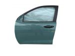 PORTA ANTERIORE SX HYUNDAI I10 DAL 2020 IN POI