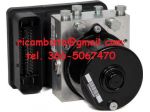 1692659 Ford Focus gruppo ABS pompa centralina