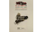 BLOCCHETTO ACCENSIONE TOYOTA Yaris Serie N0502241 /256B 1NDTV (0508)