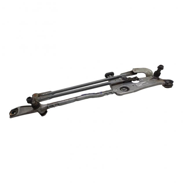 TANDEM TERGICRISTALLO PEUGEOT 308 SW 9810327980 9HP (DV6DTED) Diesel 1600 (1517)