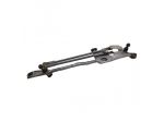 TANDEM TERGICRISTALLO PEUGEOT 308 SW 9810327980 9HP (DV6DTED) Diesel 1600 (1517)