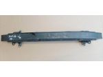 TRAVERSA PARAURTI ANT 999-U1304668 Carrozzeria  Lamierati esterni  Paraurti &hellip;