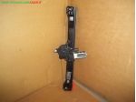 ALZACRISTALLO ELETTRICO PORTA ANT.D. 2 FILI FIAT PUNTO (2Y/4C/3X)  Carrozze &hellip;