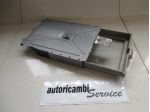 10796AX600 CASSETTO PORTAOGGETTI INFERIORE SEDILE NISSAN MICRA 1.2 B 59KW 5 &hellip;