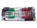 Fiat Punto 188 1.2 centralina motore Magneti Marelli IAW59F.VG