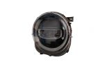 Faro dx jeep Renegade full led 521374110