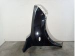 PARAFANGO ANTERIORE DESTRO NISSAN Juke 1° Serie F31001KKAA HR16DE (1013)