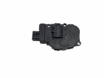 MOTOPOSIZIONATORI STUFA BMW Serie 2 Coupé (F22) 64119321034 (13)