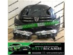 MUSATA COMPLETA DACIA SANDERO STEPWAY 2021