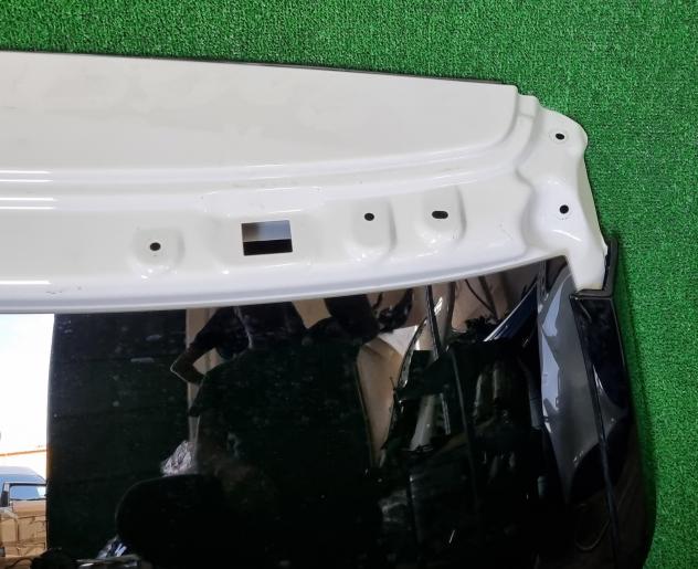 LUNOTTO JEEP Compass Serie 552 60 384, EJJ (16) - Foto 5