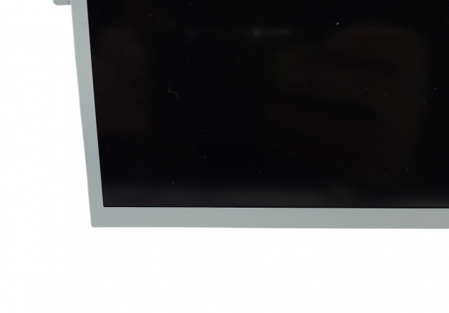 DISPLAY VEGLIA QUADRO STRUMENTI PEUGEOT 2008 Serie 9822060280 (19) - Foto 9