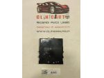 CENTRALINA CHIUSURA CENTRALIZZATA TOYOTA Yaris Serie 89990-0D150 899900D150 &hellip;