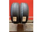 2 gomme 235 65 17 continental a3581