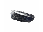 FARO ANTERIORE DESTRO BMW X1 Serie (F48) 63115A01172 (15)