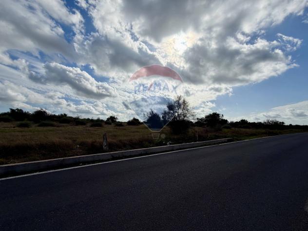 Terreno in vendita a Chiaramonte Gulfi - Foto 11