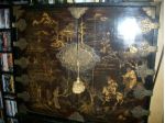 CABINET Rarissimo
