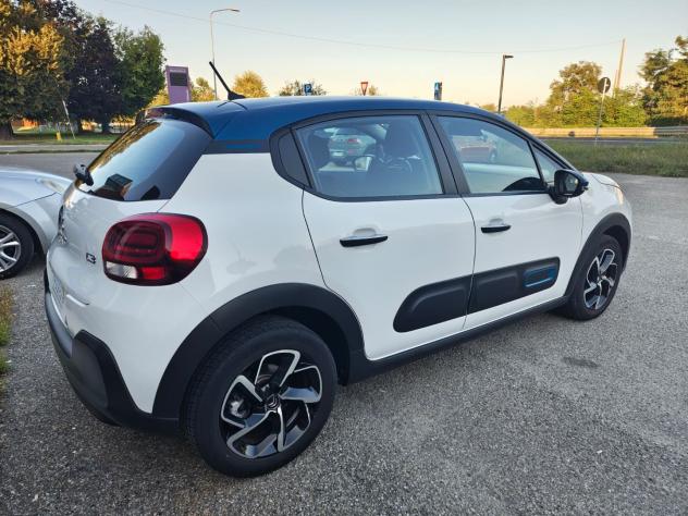 Citroen C3 1.5 Blue HDi 100 Shine #50221 - Foto 5