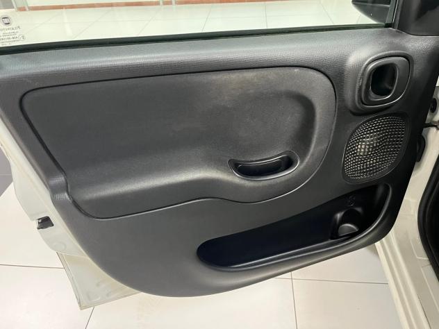 FIAT Panda 0.9 TwinAir Turbo Natural Power Easy - Foto 8