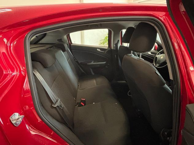 Alfa Romeo Giulietta 1.6 JTDm-2 105 CV Exclusive - Foto 8