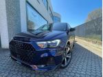 AUDI A1 allstreet 30 TFSI S tronic Identity Contrast(299€) rif. 23395105