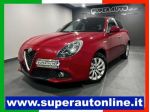 ALFA ROMEO Giulietta 1.6 JTDm 120 CV Super rif. 23653487