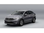 Volkswagen Taigo Taigo 1.0 tsi Life 115cv