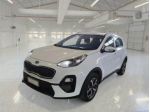 KIA Sportage 1.6CRDI autocarro N1 5 Posti PREZZO VALIDO FINO 13 rif. 23798935